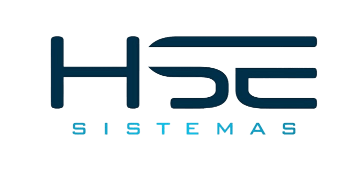 HSE Sistemas - Tecnologia para Ecommerce