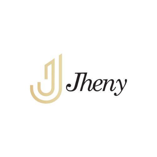 JHENY