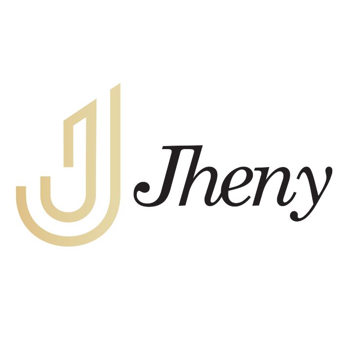 JHENY