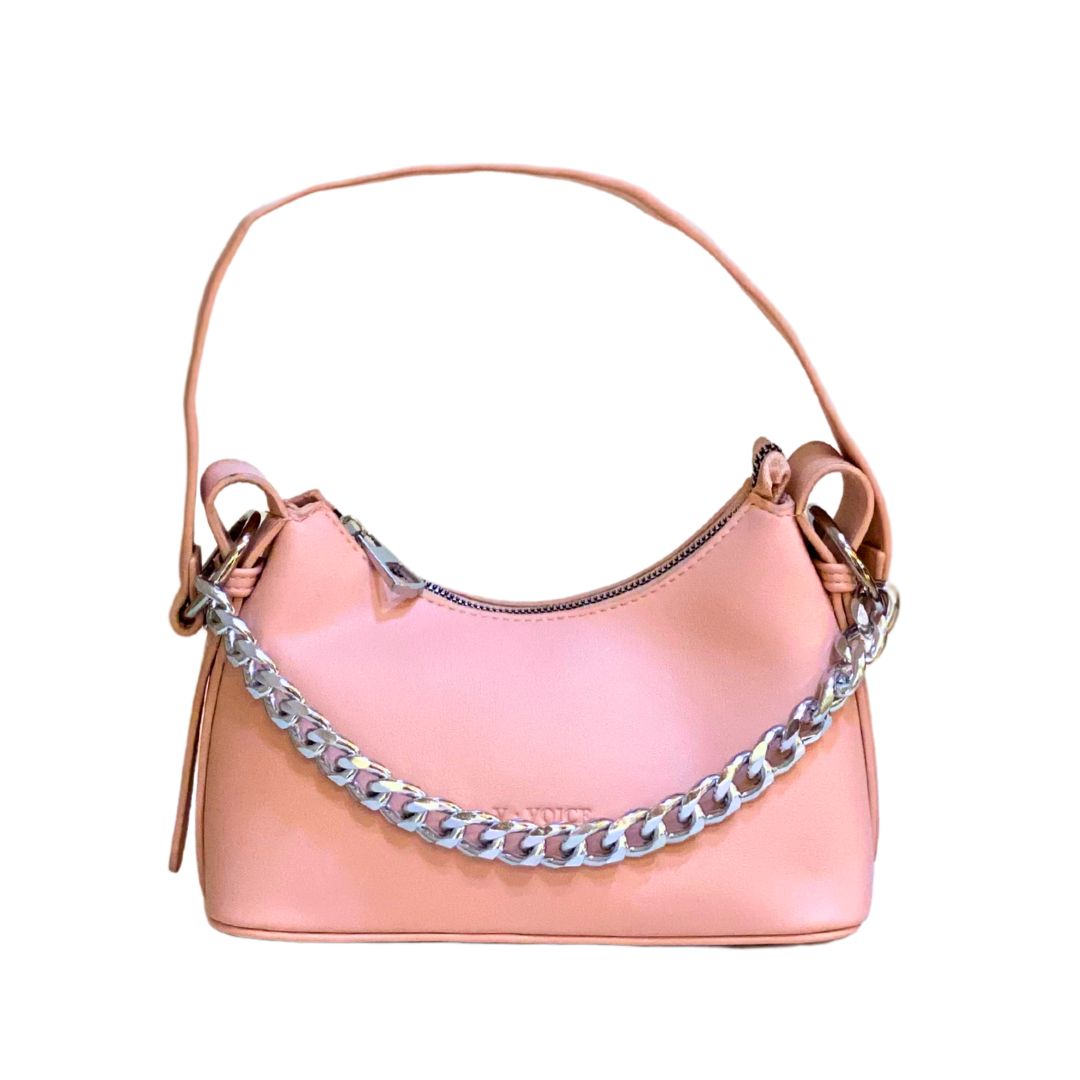 Bolsa Baguette Victtoria Voice BP-B5316 (6243)