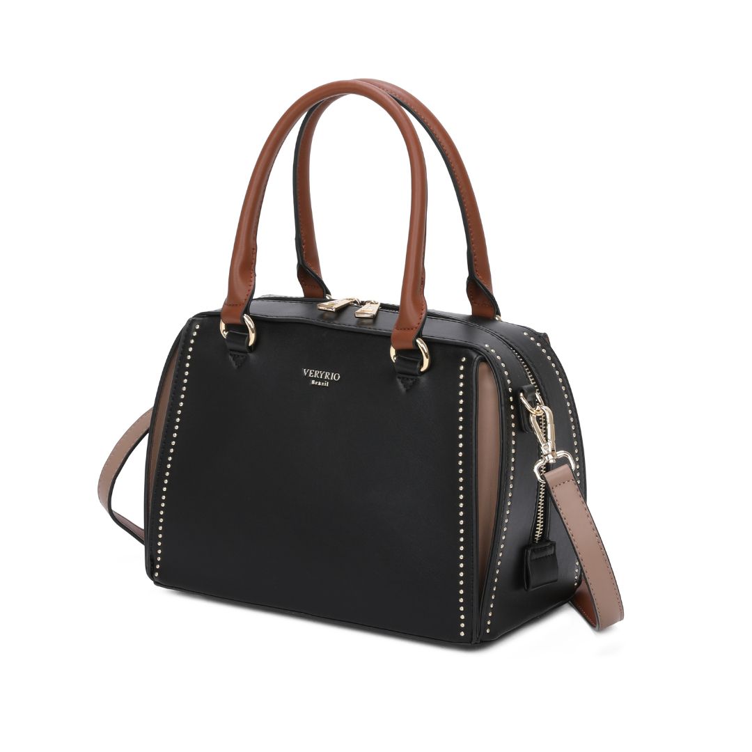 Bolsa Ba� Feminina VeryRio VR2662