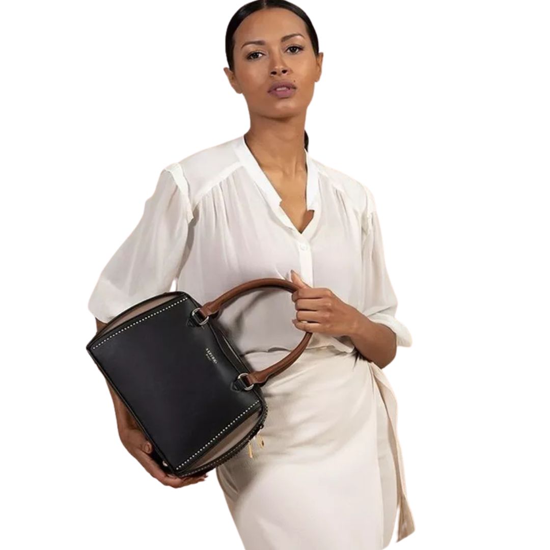 Bolsa Ba� Feminina VeryRio VR2662