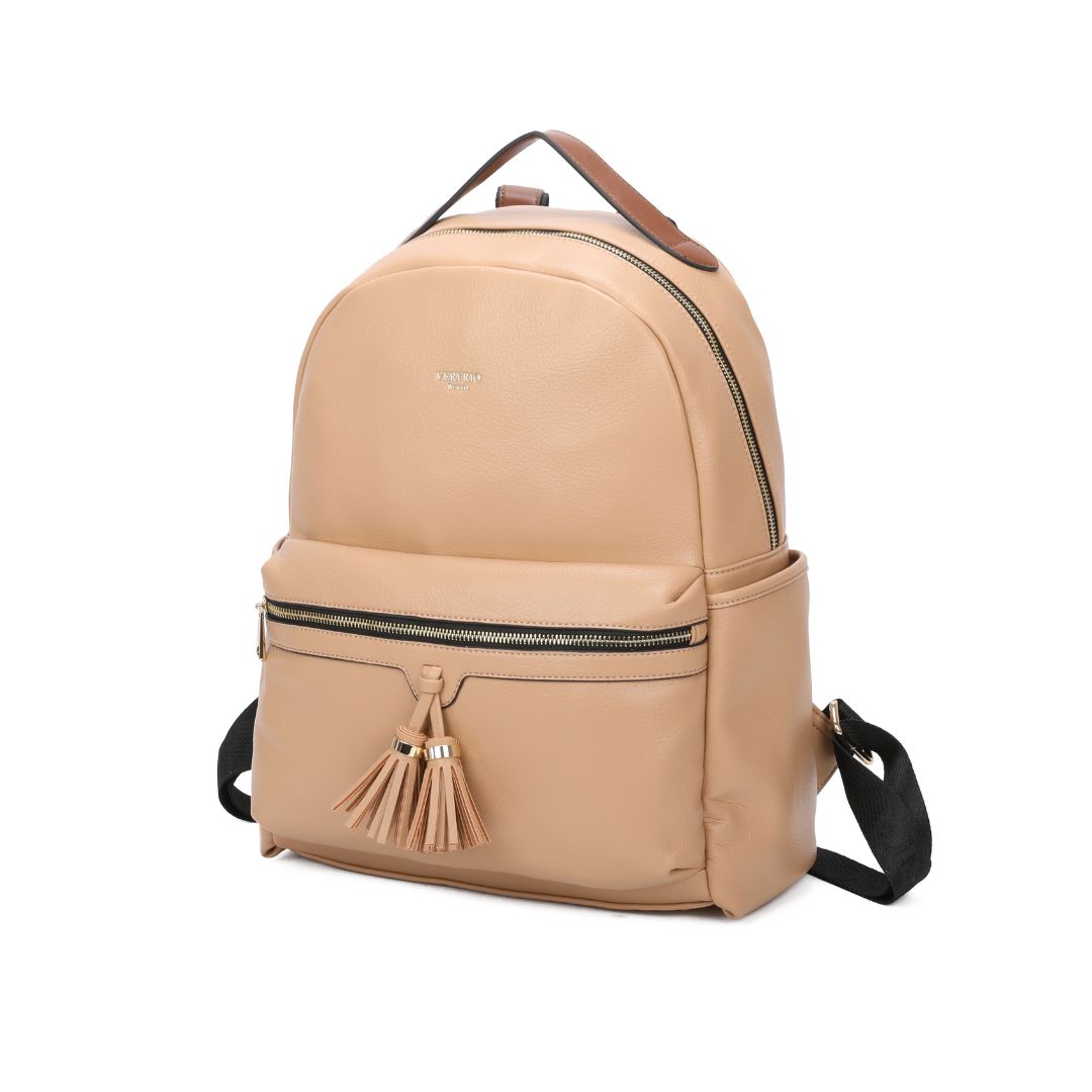 Mochila Feminina VeryRio VR3736A