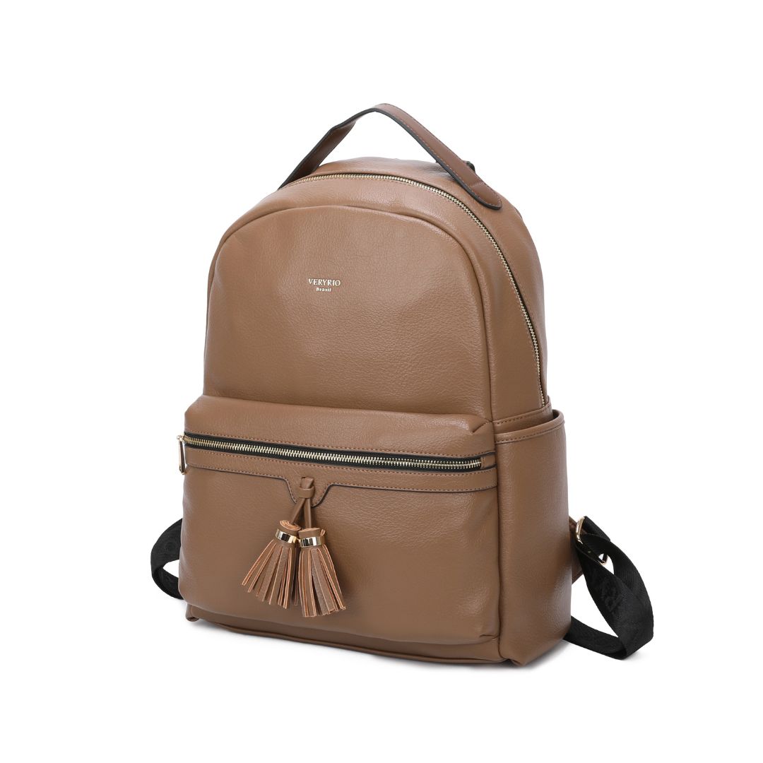 Mochila Feminina VeryRio VR3736A