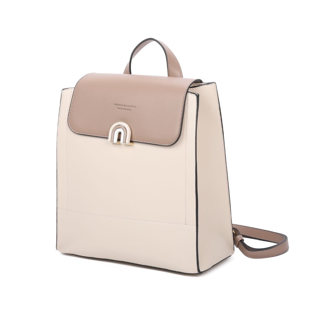 Mochila Feminina VeryRio VR3825