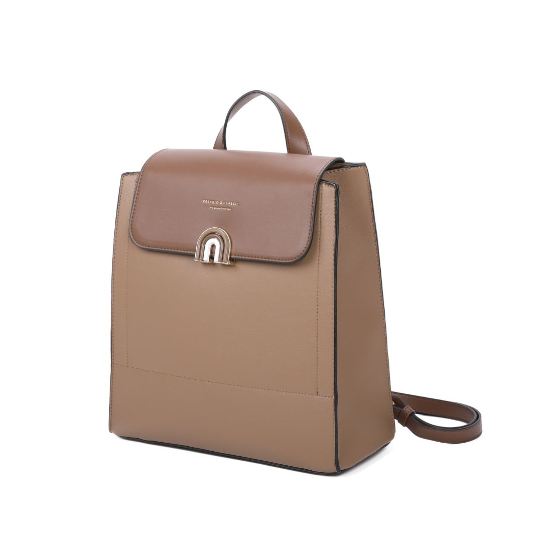 Mochila Feminina VeryRio VR3825