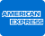 Carto Amex - Vindi