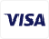 Carto Visa - Vindi