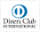 Carto Diners - Vindi