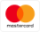 Carto MasterCard - Vindi